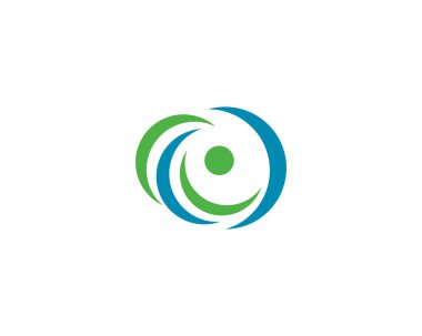 Göz Logosu