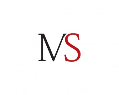 MS mektup logo