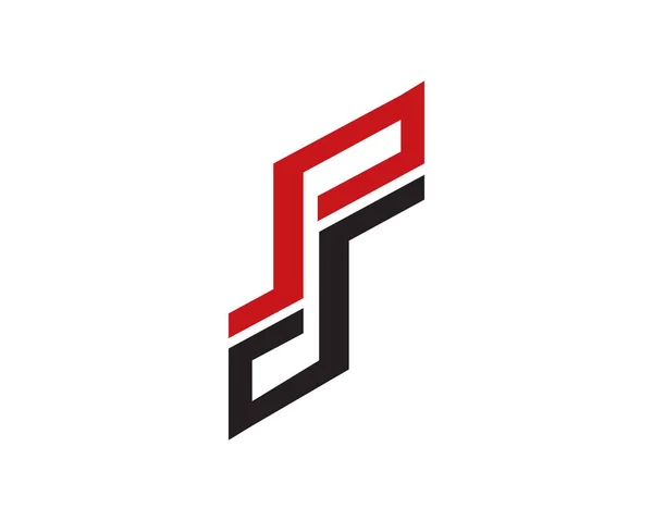 PS mektup logo