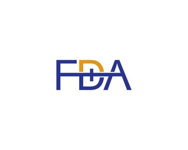 FDA mektup logo