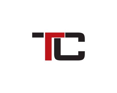 TC mektup Logo