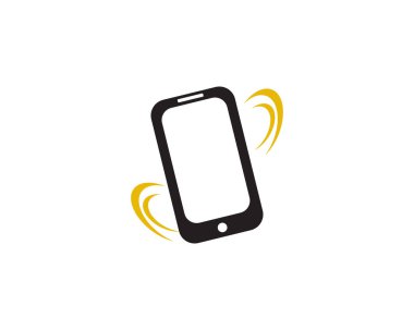 akıllı telefon zil sesi