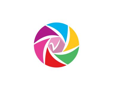 Fotoğraf Kalite logo