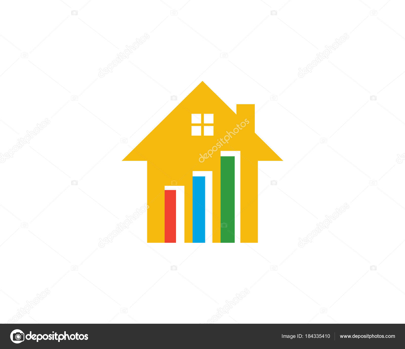 House Deposit Chart