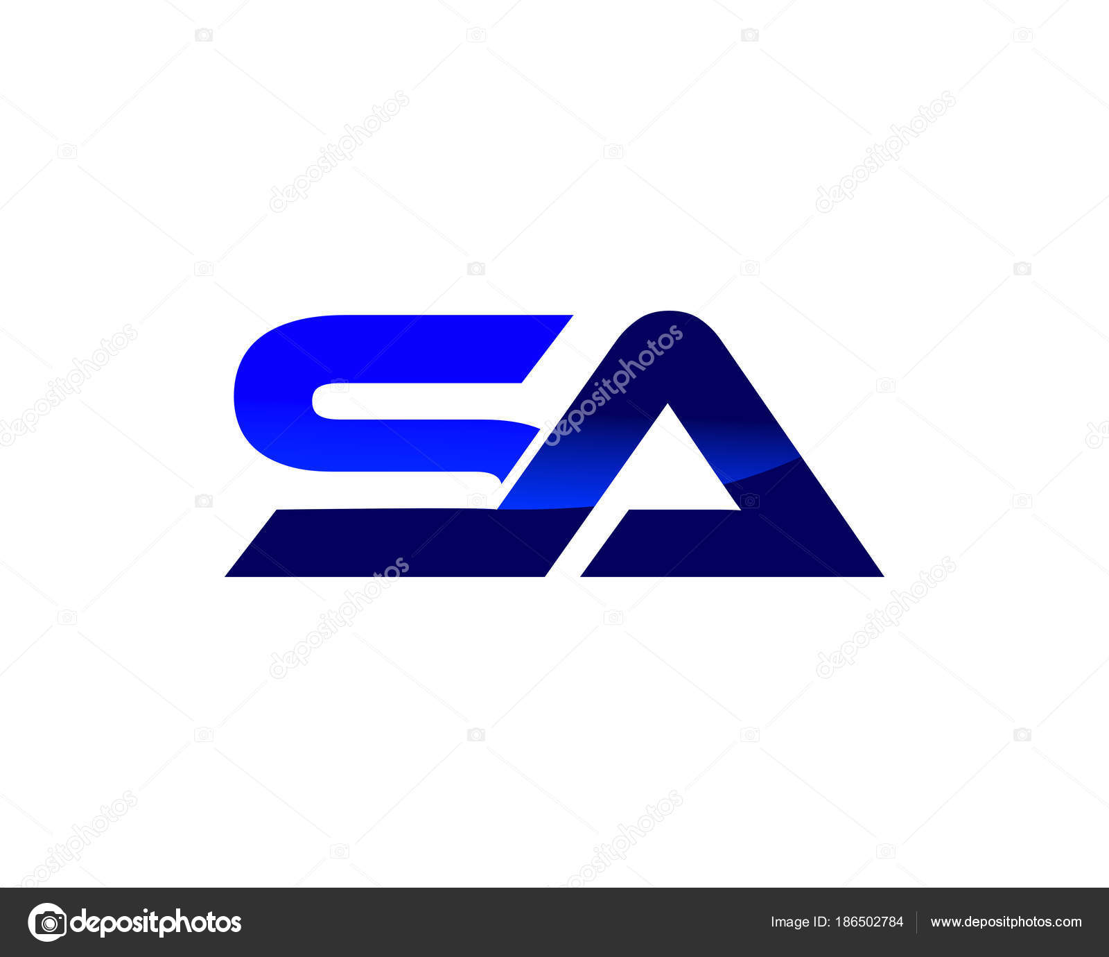 2 377 Sa Logo Vector Images Free Royalty Free Sa Logo Vectors Depositphotos 2 377 Sa Logo Vector Images Free Royalty Free Sa Logo Vectors Depositphotos