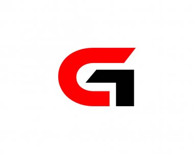 GC mektup logo