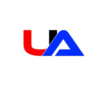 UA mektup logo
