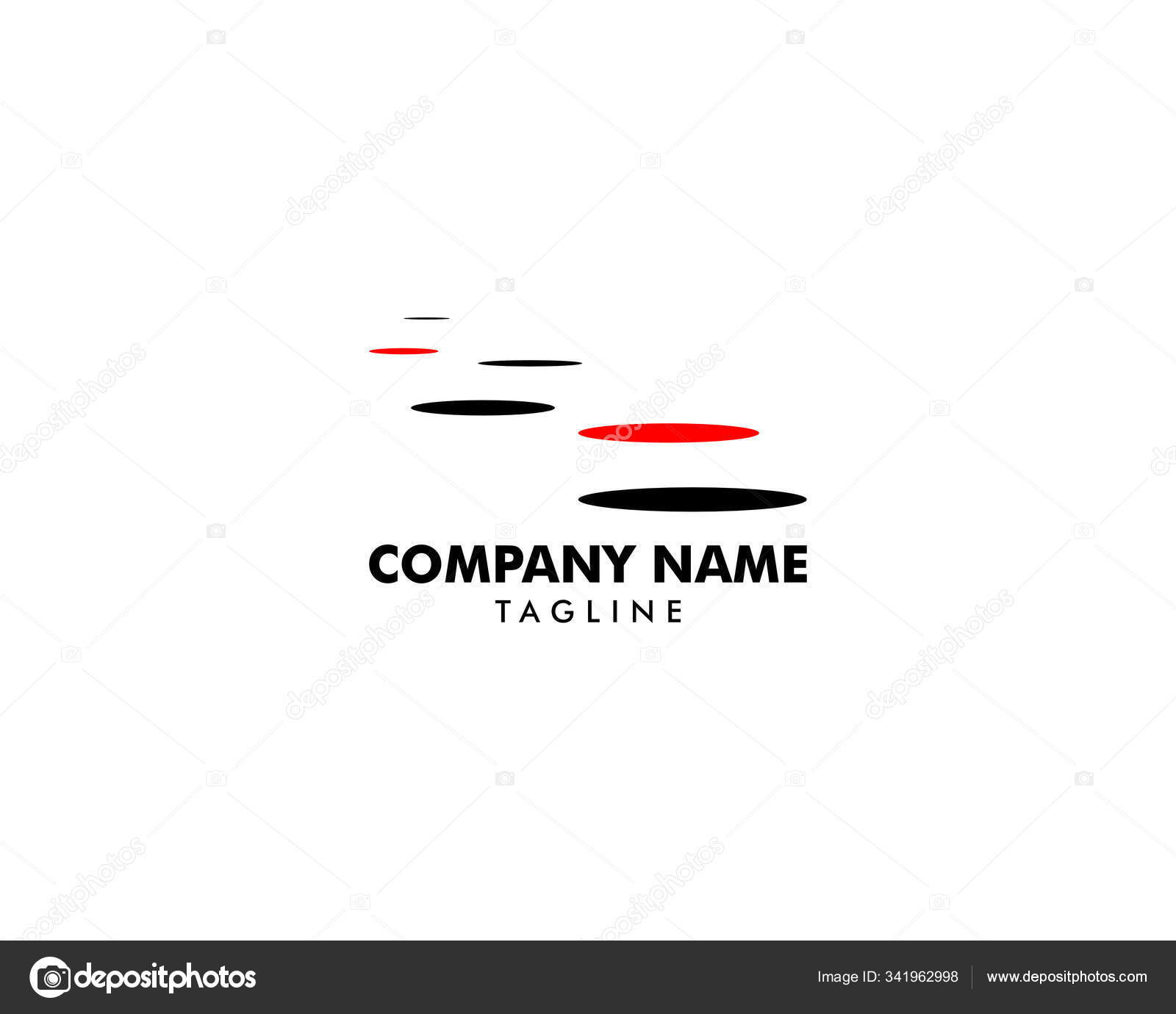 ᐈ Clip Art Stepping Stones Stock Cliparts Royalty Free Stepping Stones Illustrations Download On Depositphotos