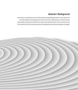 Weith dalga 2 16.08.2013