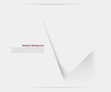 afiş arka plan. Beyaz çizgi