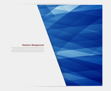 afiş arka plan. Beyaz çizgi