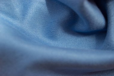 Bez lens ve gözlük temiz için