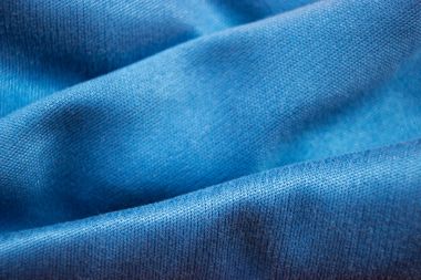 Bez lens temizleyici için