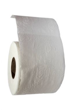 tuvalet kağıdı