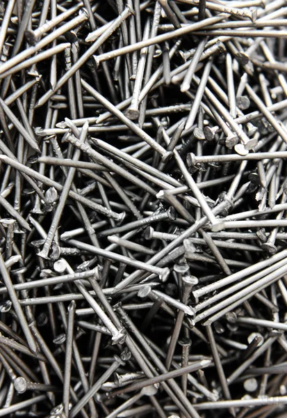 Demir çivi doku arka plan
