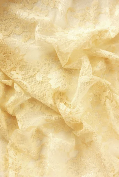 Lace texture background — Stock Photo, Image