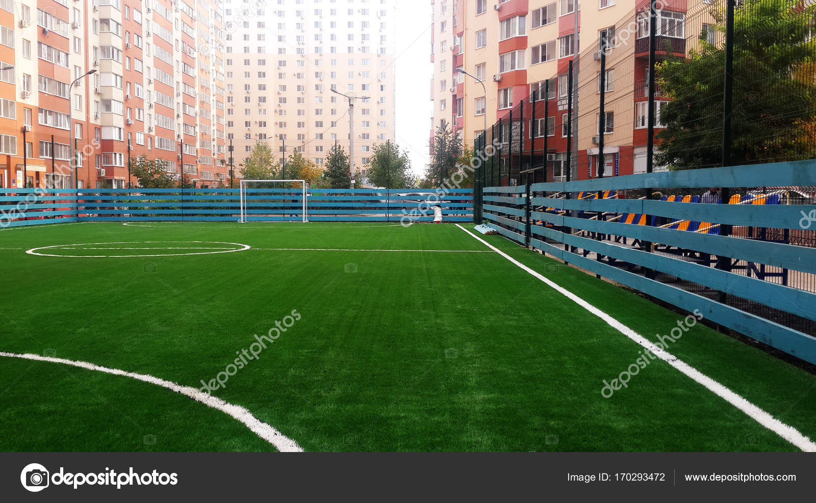 de futbol amateur en Gay boy doctor