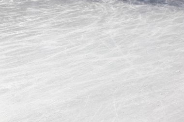 buz doku arka plan olarak