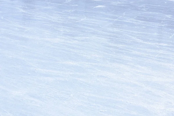 Ice Texture Background — Stock Photo, Image
