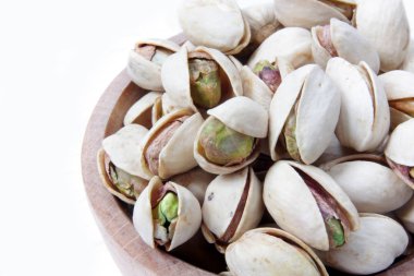 Antep fıstığı görüntüyü kapat