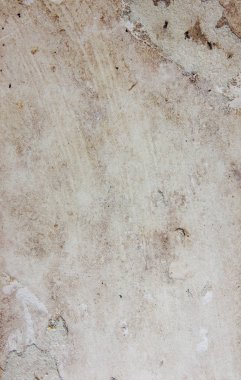 Kağıt doku arka plan olarak