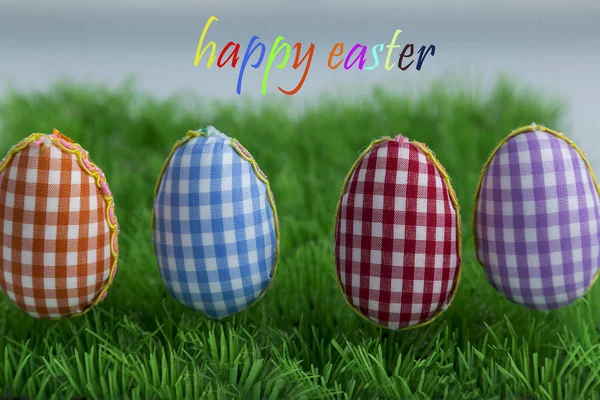 Paskalya, yumurta, yumurta, Paskalya yortusu yumurta, Dekorasyon, yumurta, renkli, Bahar, hızlı, arka plan, painte, bejeweled, renkli, tatil, bayram