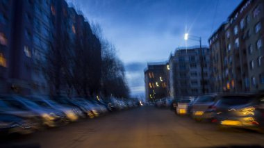 alkol veya uyuşturucu kullanarak sizi öldürebilir sonra alkol ve drugs.driving bir araba kullandıktan sonra bir araba.