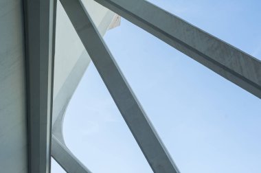 Bir yaz günü Valencia