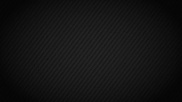 Şerit arka plan, soyut, zemin, duvar kağıdı