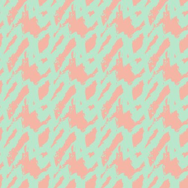 Dikişsiz soyut zikzak desen arka plan