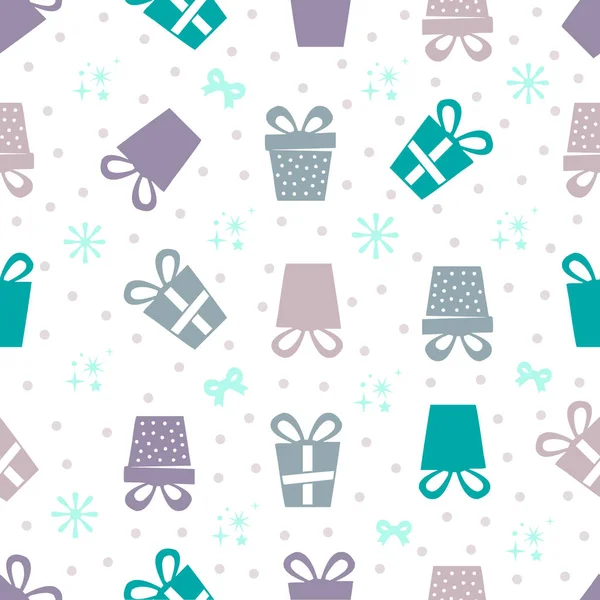 11,900+ Japanese Wrapping Paper Stock Illustrations, Royalty-Free