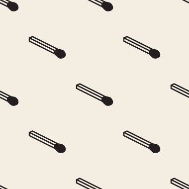 pürüzsüz monokrom eşleşen desen arkaplanı