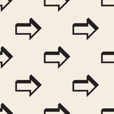 pürüzsüz tek renkli ok düğmesi desenli arkaplan