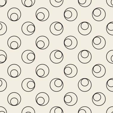 pürüzsüz tek renkli nokta şekli arkaplanı