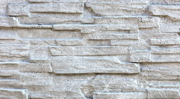 A régi kő-mozaikok homokkőböl borítja mész — Stock Fotó