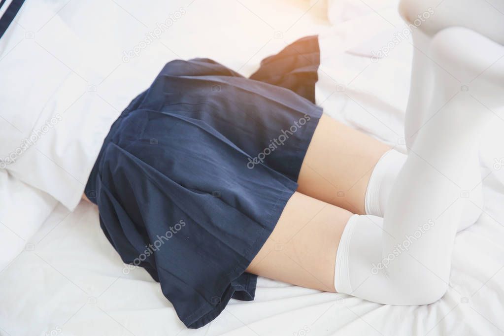 piyato