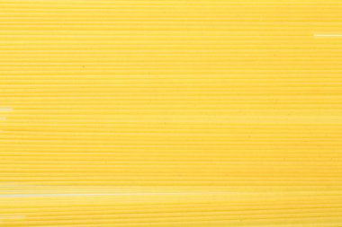 Pişmemiş makarna erişte arka plan