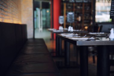 Tablo arka plan kimse ile ayarla