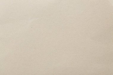 Arka plan beyaz arka planda izole zımpara kağıdı