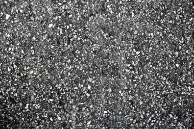 Yol sokak arka plan dokusu