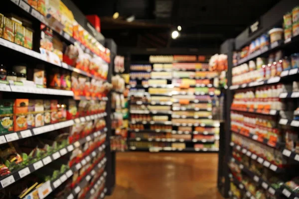 görüntü arka plan üzerinde alışveriş Pazar