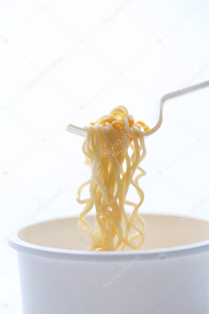 piyato