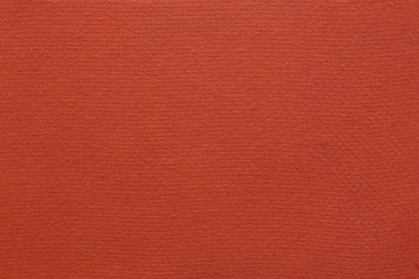 Kırmızı elyaf kağıt doku arka plan — Stok fotoğraf