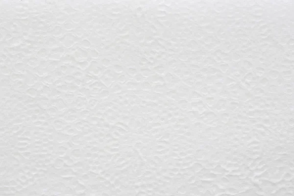 Dut kağıdı dokusu arkaplanı — Stok fotoğraf
