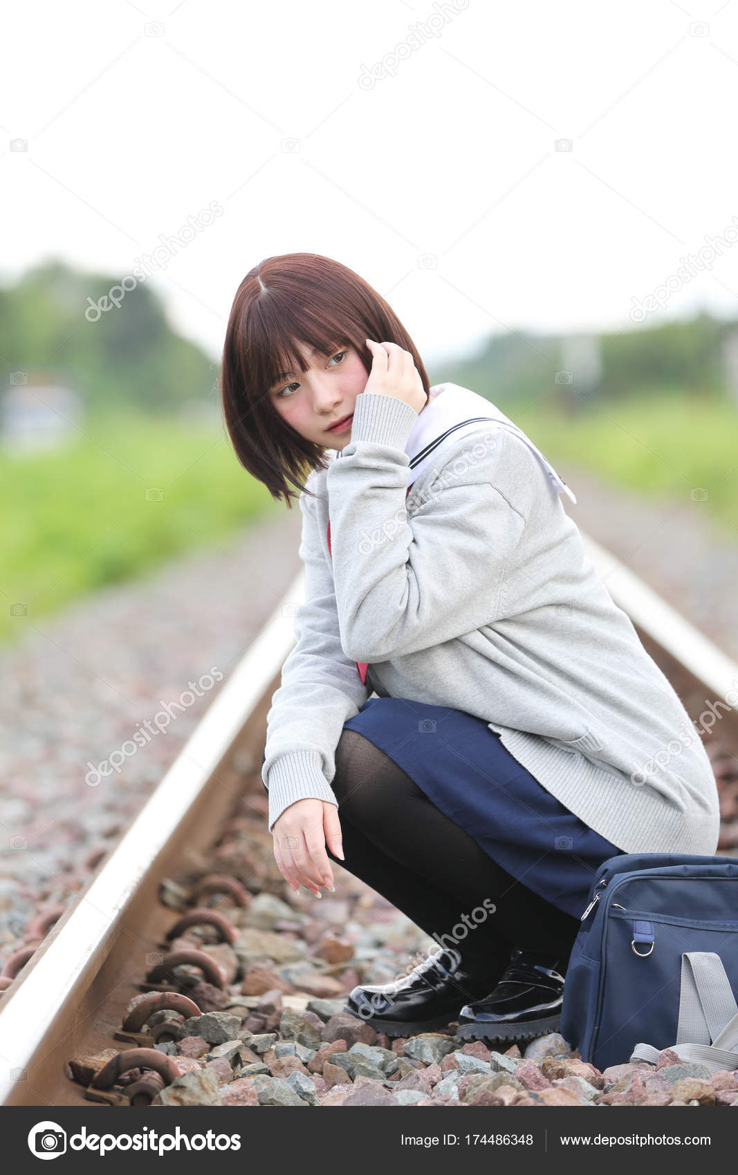 affiliate-program-copyright-teen-japanese-naked-girl