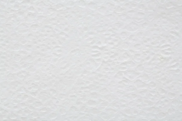Mulberry paper texture background — Stock Photo, Image