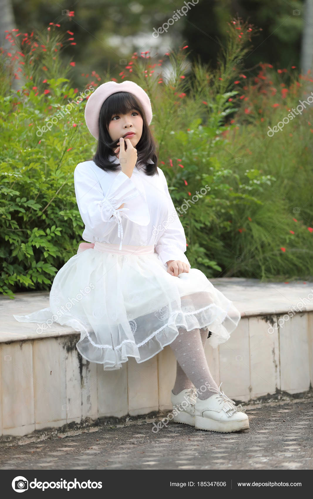 アジア ロリ画像  