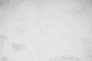 Çimento duvar arka plan