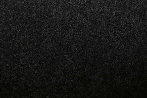 Black plastic material background