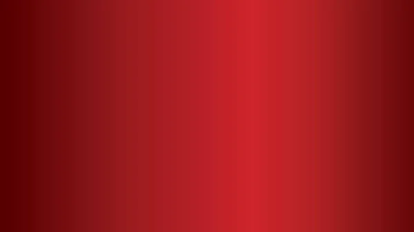 Röd metall folie abstrakt bakgrund med mjuk glänsande utrymme struktur — Stockfoto